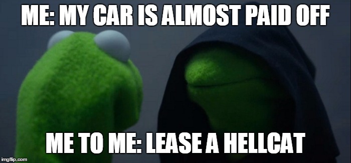 1jrlb0.jpg