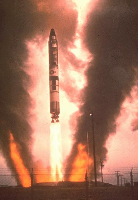 titan-2-missile2.jpg