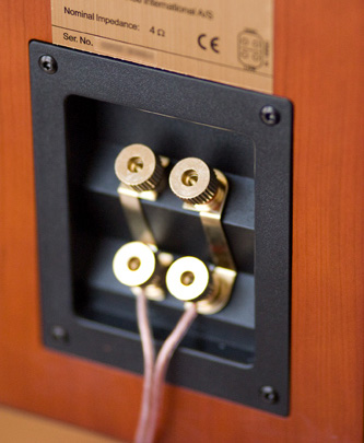 Bi-amp_capable.jpg