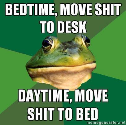 tumblr_lmo8qt2T6f1qkq8uvo1_500.jpg