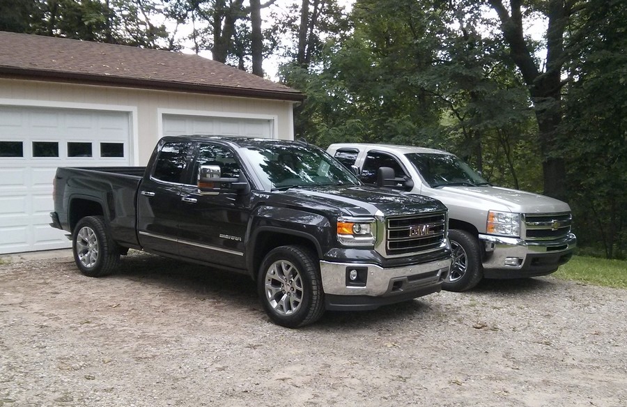 2015sierra_T.jpg