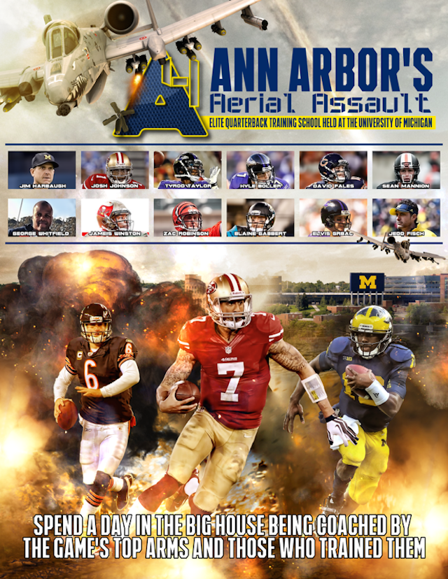 Michigan-Quarterback-Training-Camps-Promotion-Flyer.png