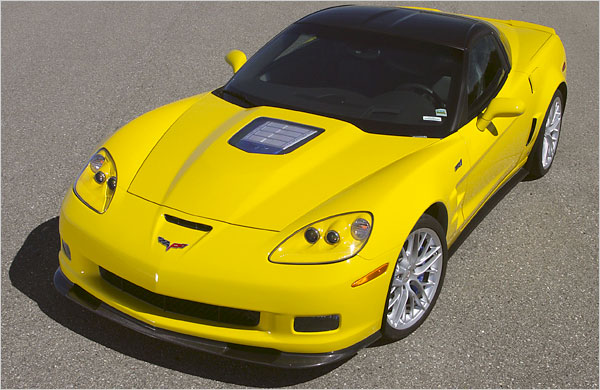 600-corvette-span.jpg