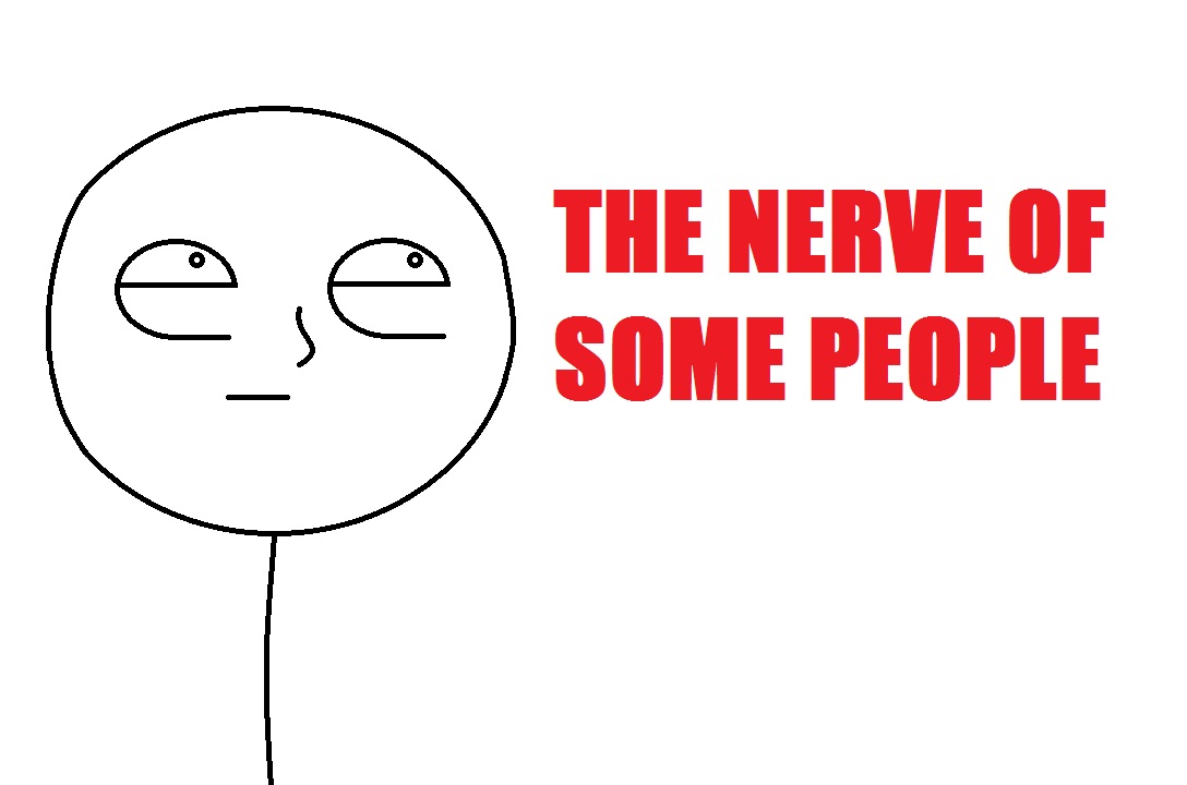 nerve.jpg