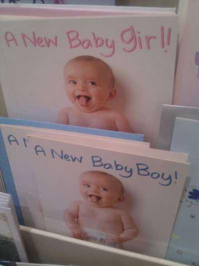 baby-girl-boy-card.jpg