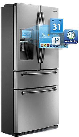 Samsung-fridge-round-up-page-image.jpg