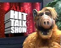 alf_hit_talk_show.jpg