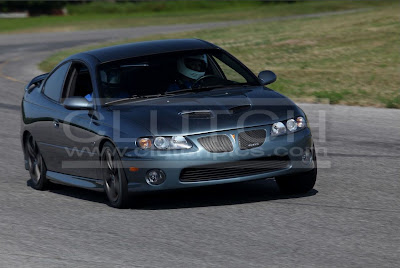 gto2805a.jpg