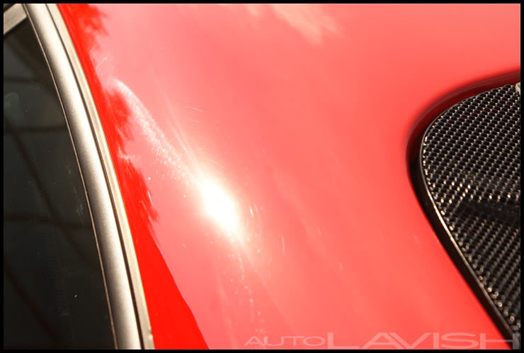 5768250375_ff365e60cc_b.jpg
