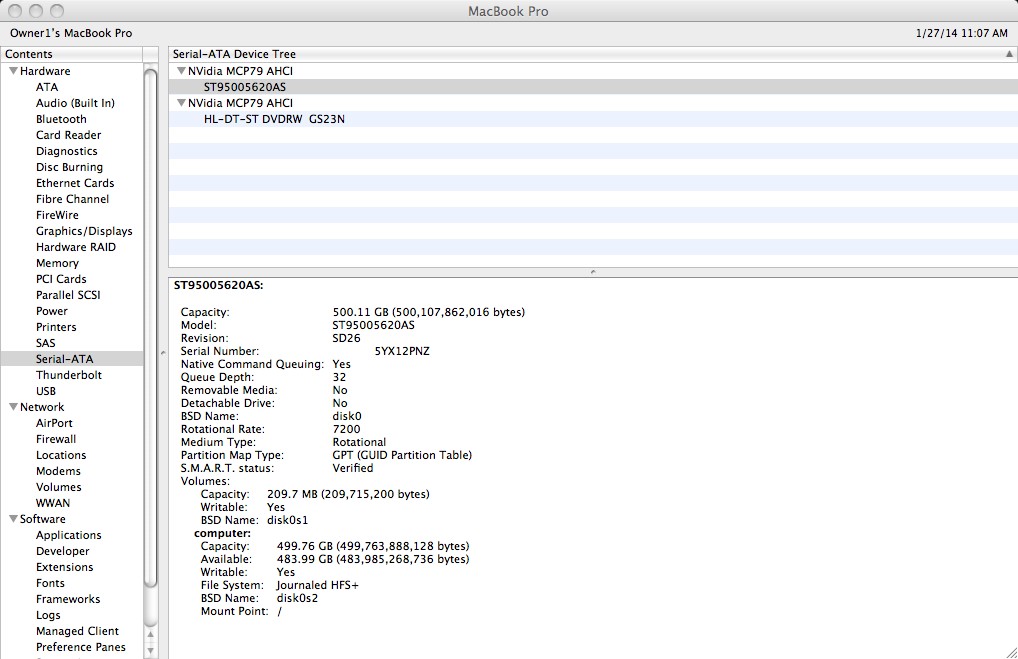 harddrive.jpg