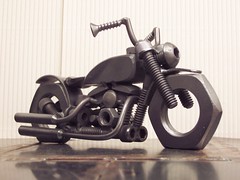 3115336573_c62e314e70_m.jpg