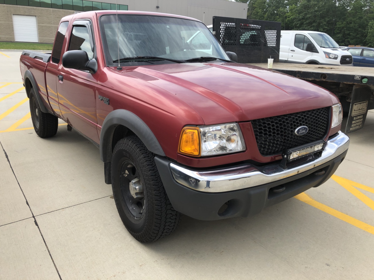 a0fca3aecd5a199be4a3c02e97381d0a.jpg