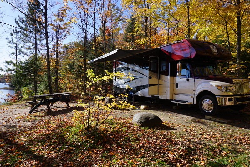 i-4MBknT9-L.jpg