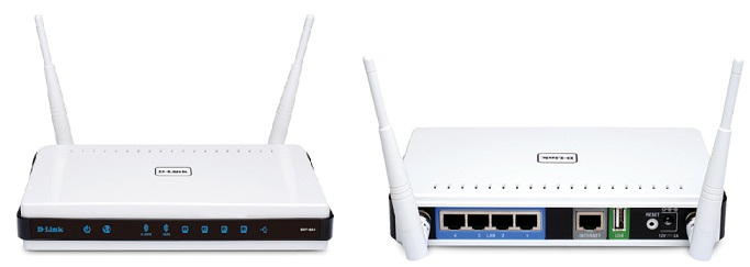 D-Link_DIR-825.jpg