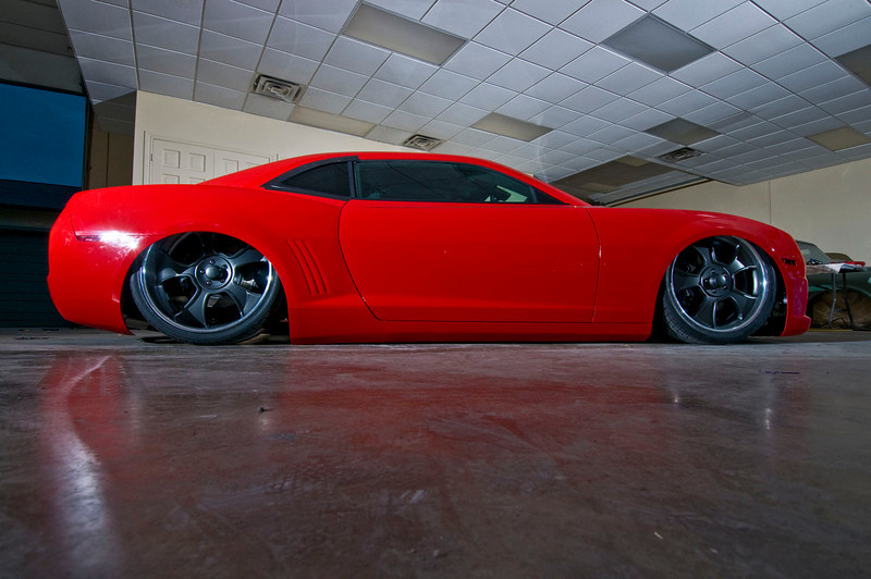 697137690_i9oN7-L.jpg