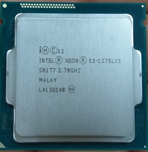 s-l300.jpg