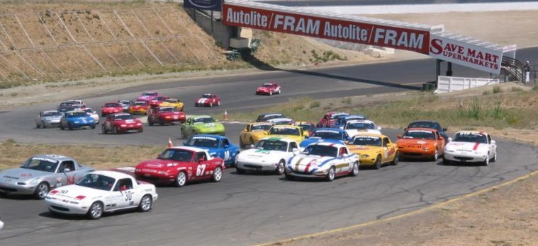 spec-miata-racing.jpg
