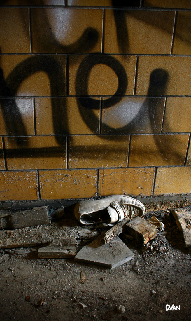 1421086964_455bce95eb_o.jpg