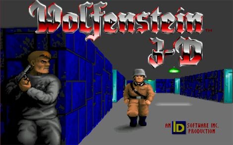 wolfenstein-3d.jpg