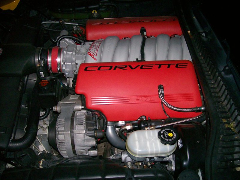 28628200113_a9d2824c31_c.jpg