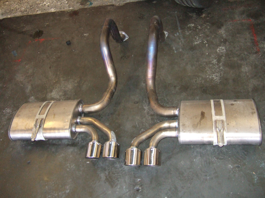 47612995d1188515569-c5z06-titanium-exhaust-for-sale-tiexhaust-001.jpg